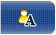 12_button_2.png