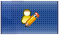 12_button_7.png
