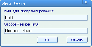 12_window_1.png