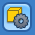 2_button.png