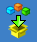 8_button_1.png