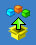 8_button_2.png