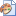 zanjatija:key.jpg